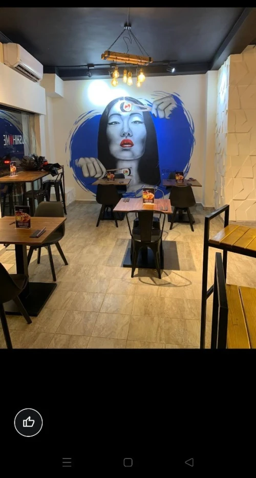 Travaux bâtiment ces