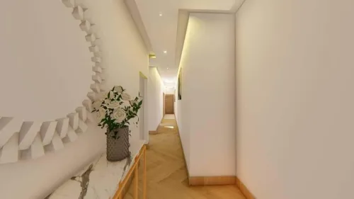 Travaux bâtiment ces