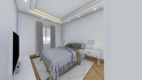 Travaux bâtiment ces