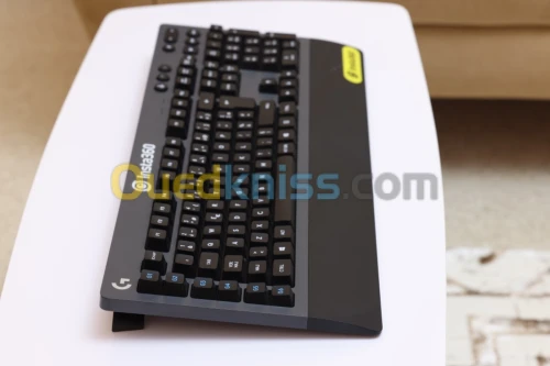 CLAVIER MÉCANIQUE SANS FIL