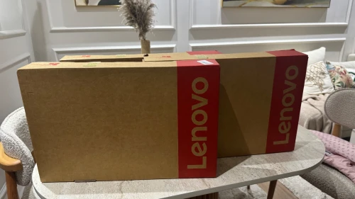 Lenovo ThinkPad E14 Gen 7 Rayzn5 230 16/512