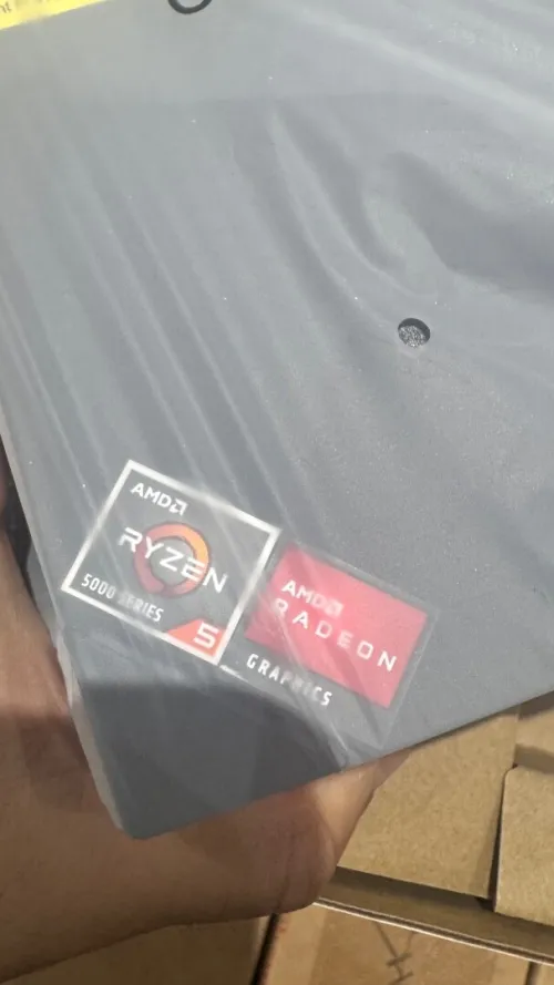ACEMAGIC MINI PC AMD RYZEN 7 5000 32G 512SSD