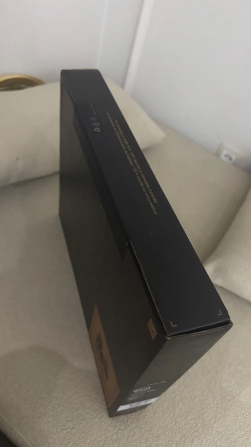 DELL LATITUDE 3550  i5-1345U 16G 512SSD