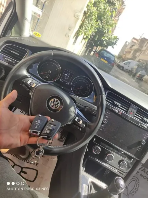 صنع جميع أنواع مفاتيح السيارات والمنازل والمصاعد الهوائية و مرحبا بكم عند cle pro draria sebala 