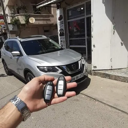 صنع جميع أنواع مفاتيح السيارات والمنازل والمصاعد الهوائية و مرحبا بكم عند cle pro draria sebala 