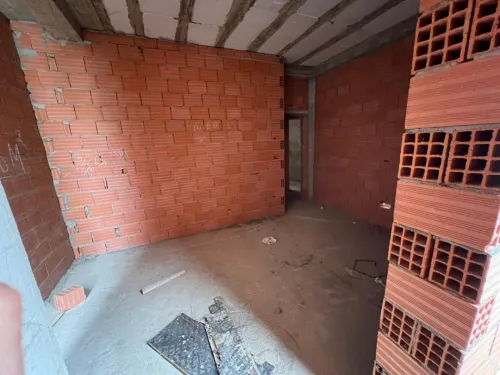 Vente Appartement F3 Oran Oran