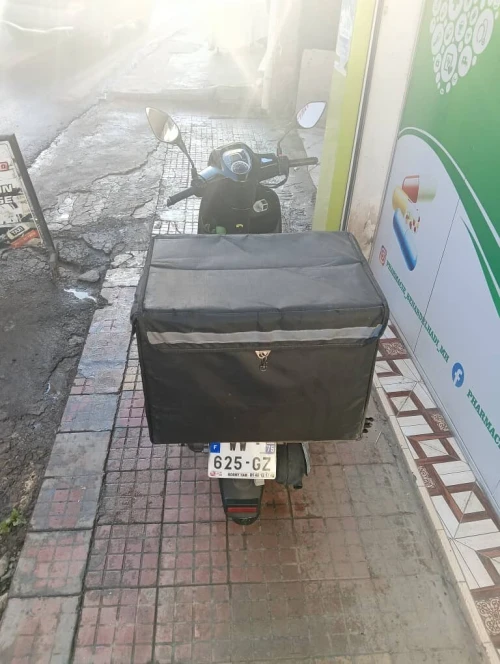 Bennelli Panarea 2022