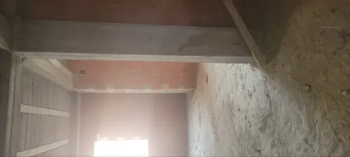Vente bien immobilier Alger Khraissia