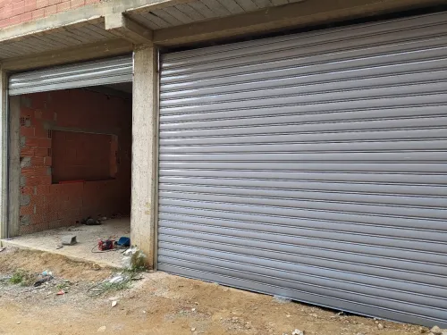 Vente bien immobilier Alger Khraissia