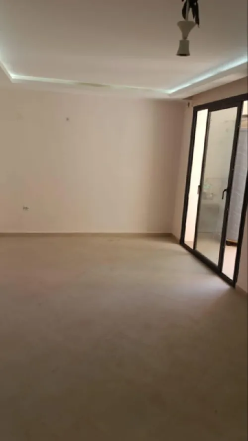 Vente Appartement F3 Alger Mahelma