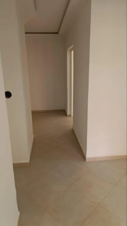 Vente Appartement F3 Alger Mahelma