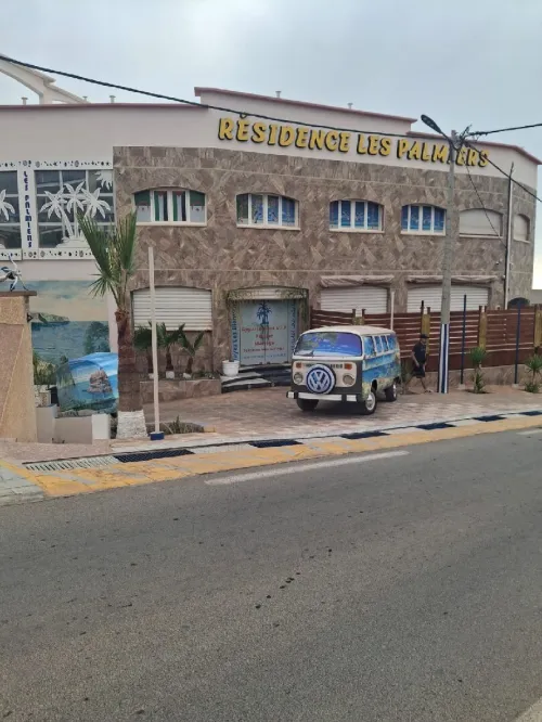Location vacances Appartement F2 F3 Tlemcen Souk tlata