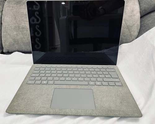MICROSOFT SURFACE LAPTOP 2