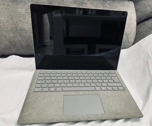 MICROSOFT SURFACE LAPTOP 2