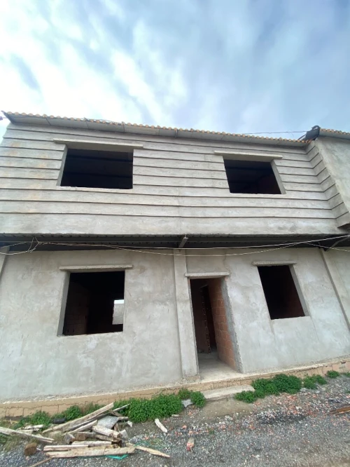 Vente Villa Blida Chebli