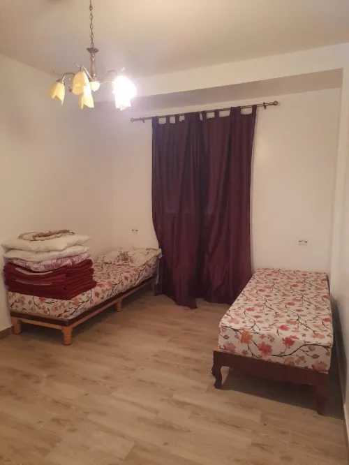 Location vacances Villa Tlemcen Msirda fouaga