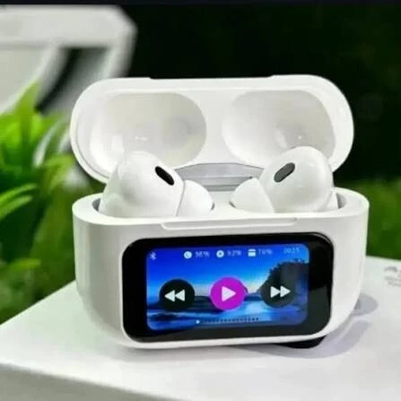 Airpods a9 pro