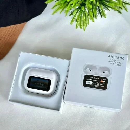 Airpods a9 pro