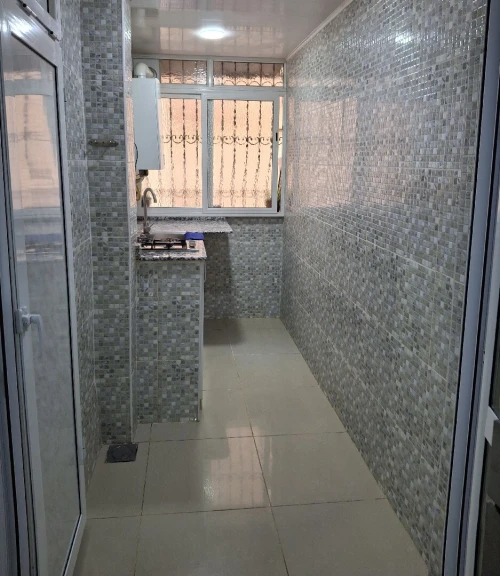 Vente Appartement F3 Blida Blida