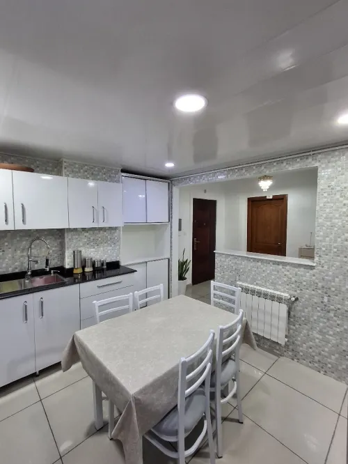 Vente Appartement F3 Blida Blida