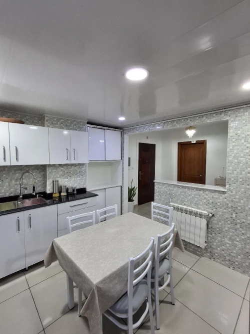 Vente Appartement F3 Blida Blida