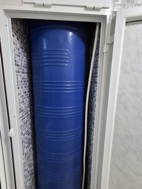 Vente Appartement F3 Blida Blida