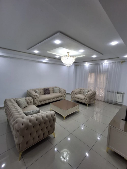 Vente Appartement F3 Blida Blida