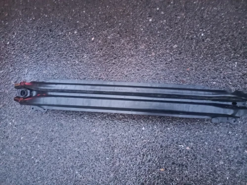 Traversa original VW Taigoo