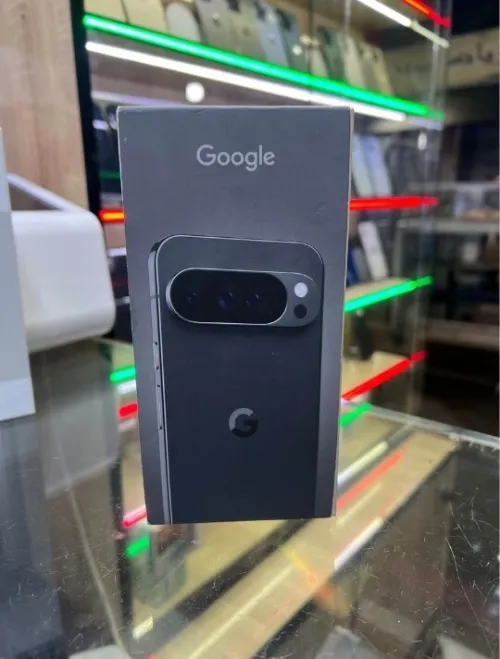 Google pixel 10 pro XL 16/512___16/256