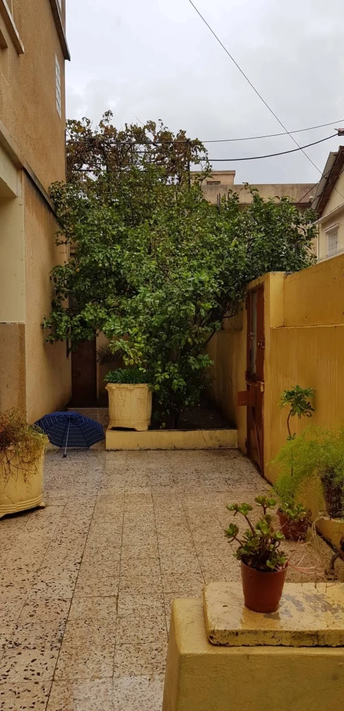 Vente Villa Blida Blida