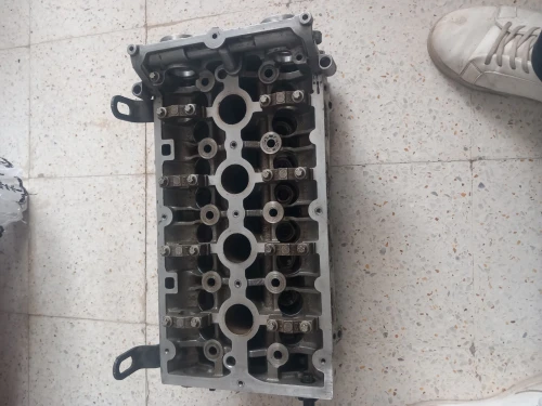 Pièce détachée occasion