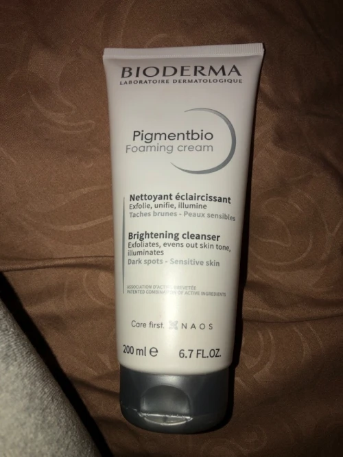 BIODERMA