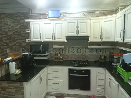 Vente Appartement Duplex F4 Boumerdès Corso