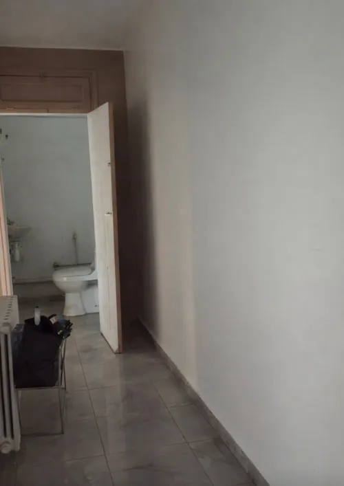 Location Appartement F2 Béjaïa Bejaia