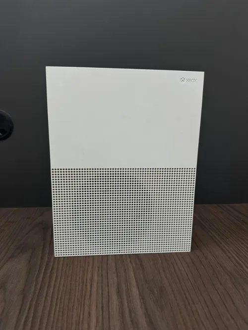 XBOX ONE S 1 TO