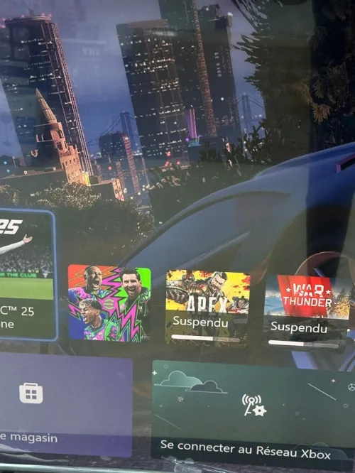 XBOX ONE S 1 TO