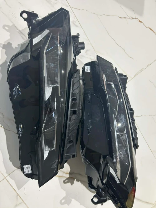 فار 3008