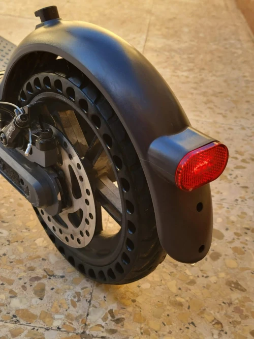 Ducati Pro evo 