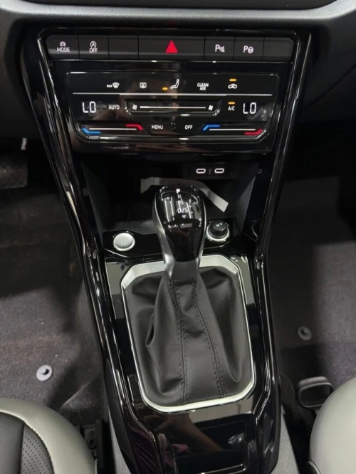 Volkswagen T-Roc 2026 R- Line Edition 