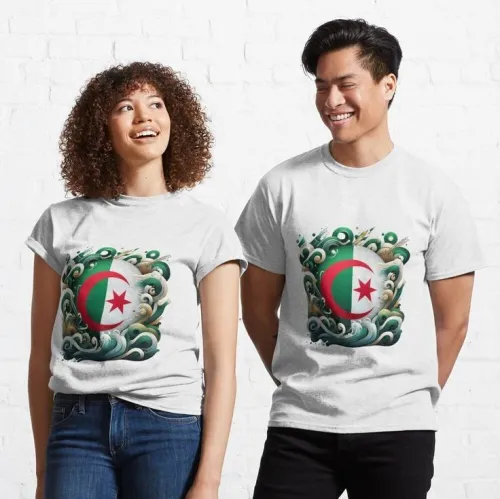 T-shirt et polo personnalisé 