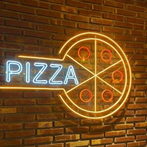 Néon 