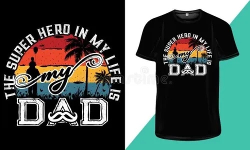 T-shirt et polo personnalisé 