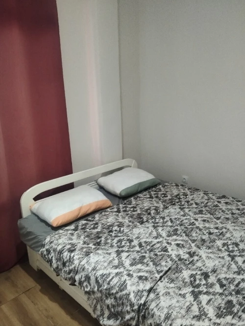 Location vacances Bungalow F3 Tipaza Larhat