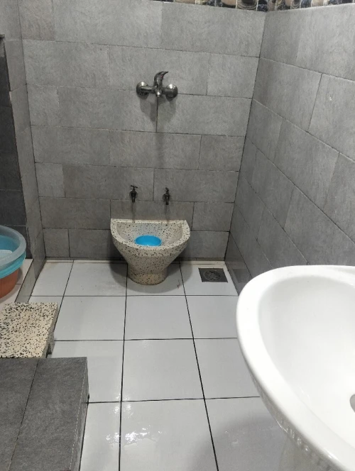 Location vacances Bungalow F3 Tipaza Larhat