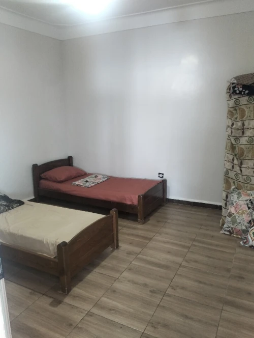 Location vacances Bungalow F3 Tipaza Larhat