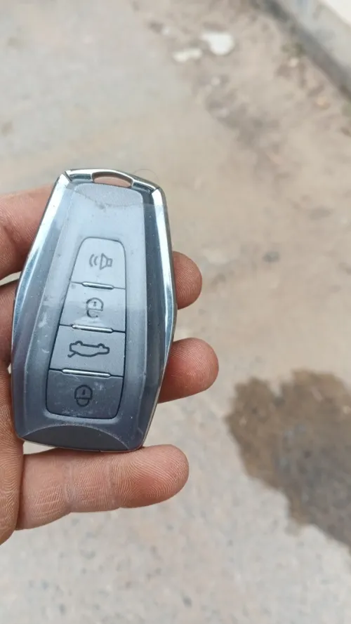 Geely Coolray 2025 Super Max 