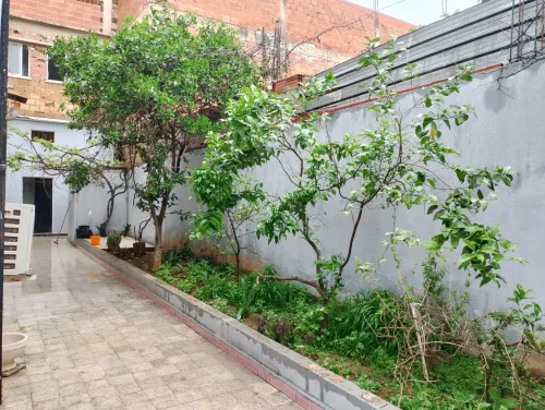 Vente Villa Blida Beni tamou