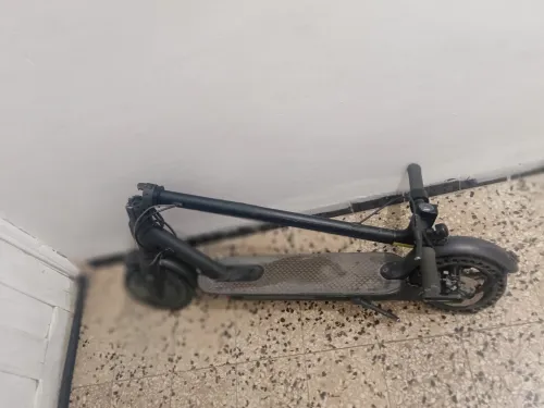 Xiaomi Xiaomi main scooter 