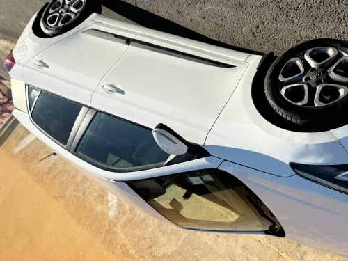 Hyundai i20 2019 ‏i20