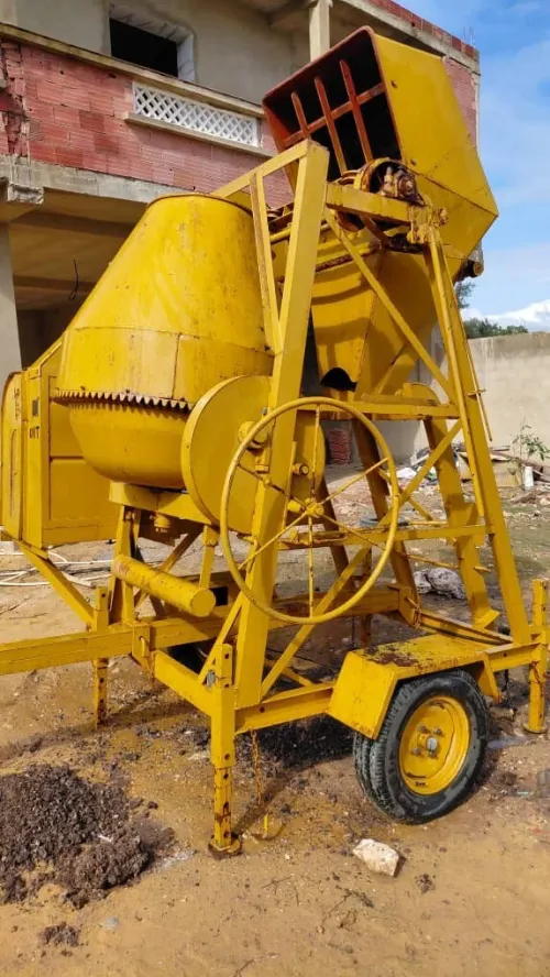 بيطونيار